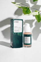 Botox-Like Peptide Serum