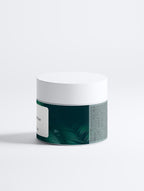 Icelandic Volcano Face & Body Scrub