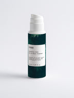 Sensitive Skin Oil-To-Milk Cleanser