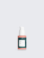 Botox-Like Peptide Serum