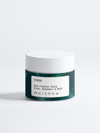 Deep Cleanse Scalp Scrub, Rosemary & Mint