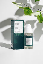 Caffeine Gel Booster