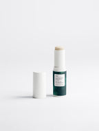 Sun Protection SPF50 Stick, no tint