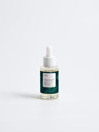 Rosemary Hair & Scalp Strengthening Oil