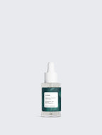 Bioactive Prebiotics Jelly Serum