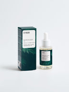 Rosemary Hair & Scalp Strengthening Oil