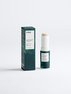 Sun Protection SPF50 Stick, no tint